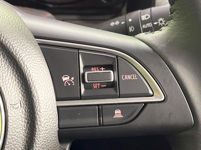 �y�A�_�v�e�B�u�N���[�Y�R���g���[���z�������H�ł̒��������s���y��!!�����ő��x��ۂN���[�Y�R���g���[�����A�Փˌy���V�X�e���ƘA�g���A�O���̎ԗ������m���ĎԊԂ�ۂ悤�ɑ��x���߂��Ă���܂�!!