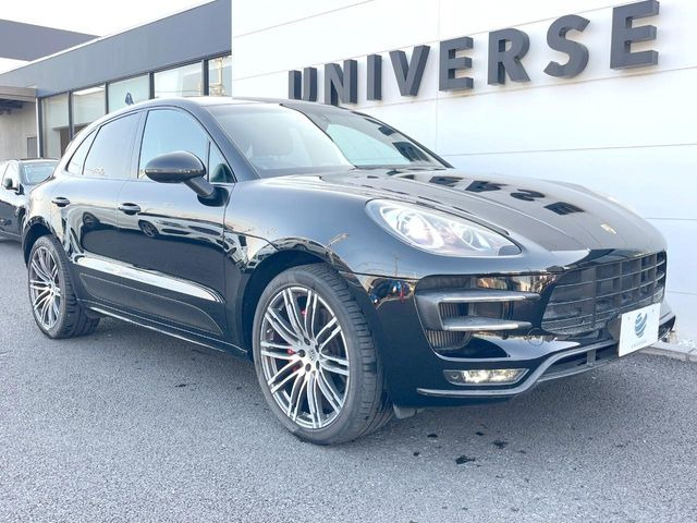 �������t�т̕ۏ؂̑��A���S�̍Œ�3�N�E���s�������ۏ�(�L��)�����p�ӁB�A���Ԃ����S���Ă��y���݂���������l�A�ۏؓ��e���[���͂������A�����_��&�I�C�������⃍�[�h�T�[�r�X���t�т��Ă���܂��B