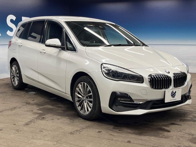 �������t�т̕ۏ؂̑��A���S�̍Œ�3�N�E���s�������ۏ�(�L��)�����p�ӁB�A���Ԃ����S���Ă��y���݂���������l�A�ۏؓ��e���[���͂������A�����_��&�I�C�������⃍�[�h�T�[�r�X���t�т��Ă���܂��B