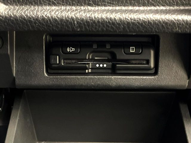 �yETC�z�������H�̗��������X�g���X�Ȃ��ʉ�!�b��̃X�|�b�g��T�[�r�X�G���A�ɑ����u�X�}�[�gIC�v���p���͕K�{�̃A�C�e���ł��B���X�ŃZ�b�g�A�b�v�����{�A���[�ԓ������炷���ɂ����p���������܂�!