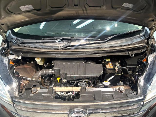 �e�؁E���J�Ȑ�僁�J�j�b�N�X�^�b�t������!�E�Ԍ��E�_�������E���̓��̏C���ȂǃA�t�^�[�T�[�r�X�����S�B���Ԃ̃J�X�^�}�C�Y���l�N�X�e�[�W�̃T�[�r�X�X�^�b�t�܂ł����k��������!