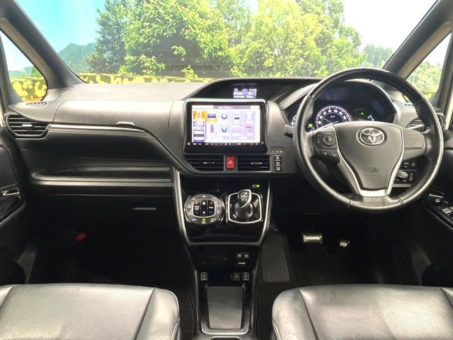 �O���[�v���݌ɐ���30,000��!!�S���̌n��X���烁�[�J�[�E�Ԏ��킸���Љ�o����̂ŁA���Ȃ��Ƀs�b�^���̂��Ԃ�������͂��ł���܂��͂��₢���킹��������