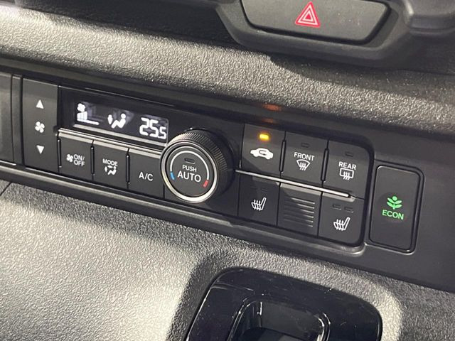 �y�I�[�g�G�A�R���z��x���D�݂̉��x�ɐݒ肷��΁A�ԓ��̉��x�����m�����ʂ≷�x�������Œ����B����&hellip;����&hellip;�Ɖ��x���X�C�b�`���������K�v�͂���܂���B���K�Ȏԓ���Ԃɂ͕K�{�̋@�\�ł��ˁ�