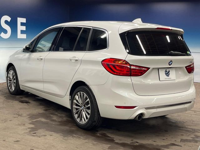 ��YANASE�I�[�g�V�X�e���Y�Ƃ̒�g�ɂ���Ď����������i���C���l�b�g���[�N!��؂Ȃ��Ԃ�����A������̏C���ł��u�����i���v�����񋟁B���X�ł��w�������������Ԃɂ̓����b�g������������܂�