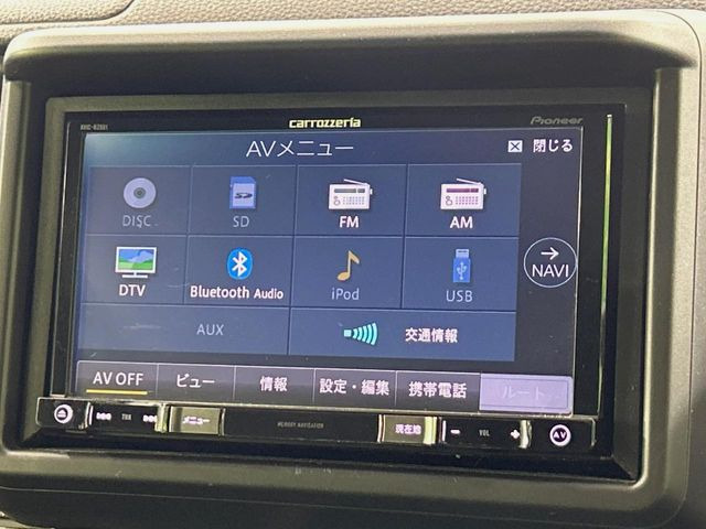 �y�i�r�Q�[�V�����z�ړI�n�܂ł�������ē����Ă����g���₷���i�r�BBluetooth�ڑ�����΂������̃X�}�z��MP3�v���C���[�̉��y���Đ��\!�����̉^�]������Ɋy�����Ȃ�܂�!!