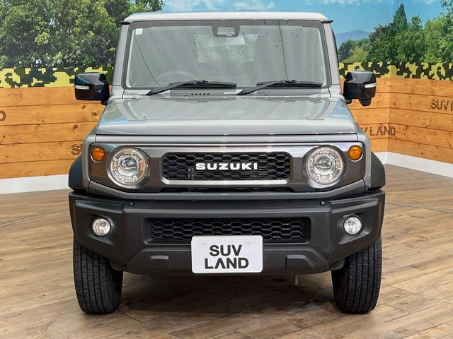 ���Ђł́A�S�ԁw�C�����Ȃ��x�̂��Ԃ̂ݎ�舵���Ă���܂��B��C�o�C���[�ɂ�錵�I�����d����̌�A���Ɍ�̎ԗ��`�F�b�N���s���A�l�N�X�e�[�W���F�肵�����i���Ȓ��ÎԂ����񋟂��Ă���܂��B