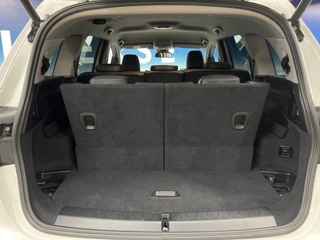 ���g�����N���[��:����L������e�X�y�[�X!���ꂾ���̍L��������΂��������⃌�W���[�Ȃǂɂ��œK�ł�!�g�p�������Ȃ����ꂢ�ȏ�Ԃ��ێ����Ă���܂��B