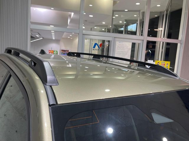 �y���[�t���[���z�O�ς̖��͂��������Ă�ƂƂ��ɁA�E�B���^�[�X�|�[�c��ނ�A���[�h�o�C�N���Ŏg���e��M�A��ςރL�����A���t���x�[�X��!�A�N�e�B�u�ȃJ�[���C�t���y���ނɂ͕K�{�̑����ł���!