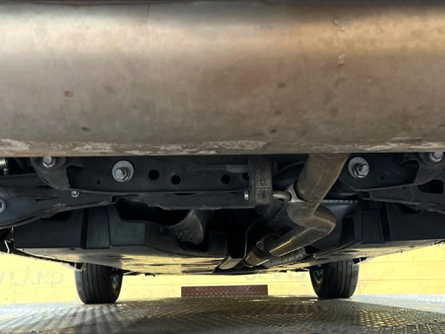 下回りがきれいなうちに、防錆加工の施工がオススメ。降雪地域はもちろん、沿岸部にお住いの方や、趣味でマリン・ウィンタースポーツをされる方にご好評いただいております。