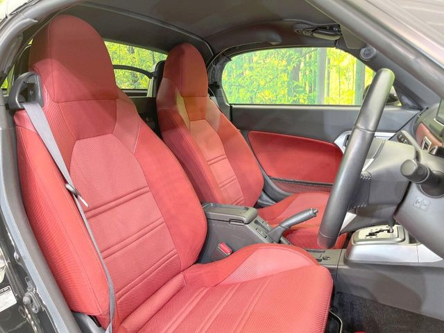 �^�]�ȃV�[�g���͎g�p�������Ȃ��A�ǍD�ȏ�ԂƂȂ��Ă��܂��B���J�Ɏg���Ă������Ƃ��悭�킩��܂��ˁB