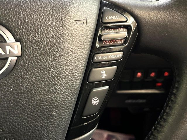 �y�C���e���W�F���g�N���[�Y�R���g���[���z�������H�ł̒��������s���y��!�����ő��x��ۂN���[�Y�R���g���[�����A�Փˌy���V�X�e���ƘA�g���A�O���̎ԗ������m���ĎԊԂ�ۂ悤�ɑ��x���߂��Ă���܂�!!