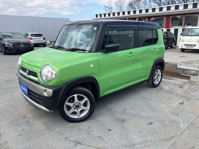 ���[������0�~�`�\�B�[�Ԍ�̕ۏؖ�������̔��ł����A�F�؍H��ɂĕۈ���ł̓_���E���������A�Ԍ��擾�E�L�^��t���ł̈��S�[�ԂƂȂ��Ă���܂��B