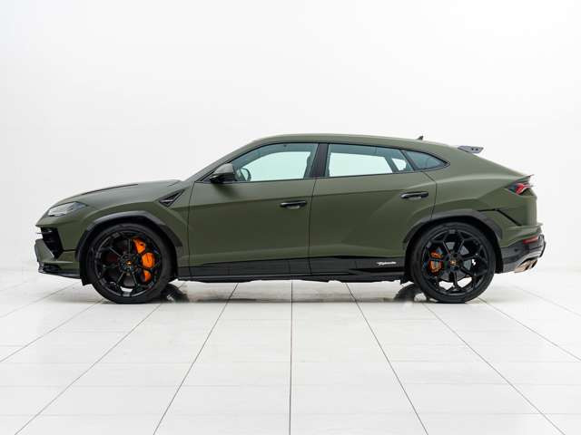 �k�C�����牫��܂őS�������[�Ԃ̎��ё�������B�����Ō��Ԃ������Ȃ����ł����S���o����悤�A�ʐ^�⓮��T�[�r�X�A�Ӓ�؂̒�o�A���C�u���k�Ȃǂ����p�ӁB�Ԃ̃R�R�������Əڂ���������!�͑劽�}�ł�!