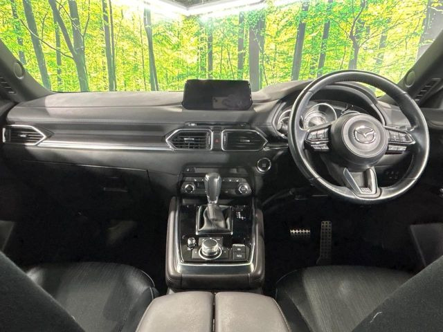 �y�}�c�_�E���[�_�[�N���[�Y�R���g���[���z�������H�ł̒��������s���y��!�����ő��x��ۂN���[�Y�R���g���[�����A�Փˌy���V�X�e���ƘA�g���A�O���̎ԗ������m���ĎԊԂ�ۂ悤�ɑ��x���߂��Ă���܂�!!