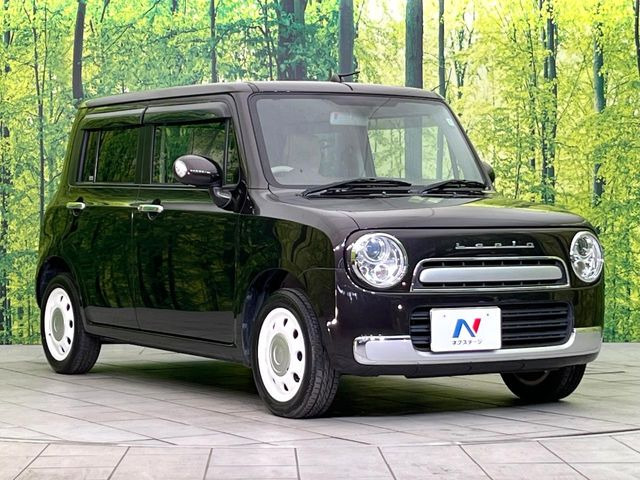 �������x�̃K���X�疌�ŝ����͂������A�㎿�ȃc���E����������B���O����_���J�����؂Ȉ��Ԃ�ی삵�A�F�����E�򉻂�h�~�B�u�e�X�v���b�V���R�[�g�v�A�u�e�v���~�b�T�R�[�g�v���炨�I�т��������܂��B