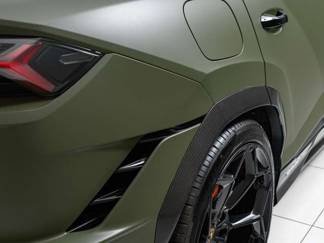 �y �����Ԃ̍���͐���A�y���^�� �z�����͍��Y�ԁA�A���Ԗ�킸�S�Ԏ킪�u����v�̑Ώۂł��B�V���f�����牝�N�̖��Ԃ܂ŁA�܂��͈�x���˗����������܂�!�l�C���f���̉���苭������