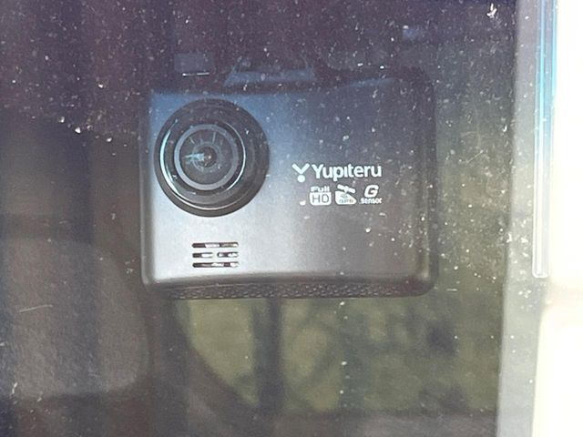 �y�h���C�u���R�[�_�[�z�h���C�u���R�[�_�[����!���s���͂������A������^�]�⎖�̂ɑ��������ہA�f���ŋL�^���A����̃��X�N�ɔ����܂��B���L�^�pSD�J�[�h�͂��q�l�����g�ł��������������K�v������܂��B