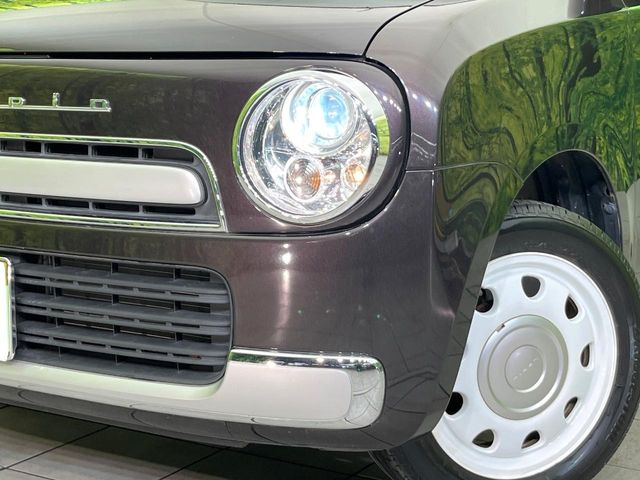 �yHID�w�b�h���C�g�z���ɖ��邭�O�����Ƃ炵�Ă����̂ŁA���V����Ԃ̑��s�������E�ǍD�ň��S���Ă���肢�������܂��B