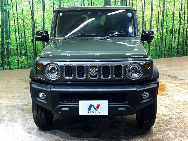 ���Ђł́A�S�ԁw�C�����Ȃ��x�̂��Ԃ̂ݎ�舵���Ă���܂��B��C�o�C���[�ɂ�錵�I�����d����̌�A���Ɍ�̎ԗ��`�F�b�N���s���A�l�N�X�e�[�W���F�肵�����i���Ȓ��ÎԂ����񋟂��Ă���܂��B