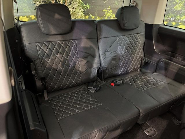 3��ڃV�[�g�͂�������ԗǍD����l�ł��������ƍ����Ē����܂��̂ŁA��l���ł̂��o���������N���N�ł��􂲉Ƒ��ŁA�C�̒m�ꂽ���ԂŁA�h���C�u�ɍs���̂��y���݂ł��ˁ�