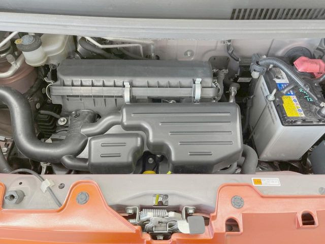 �e�؁E���J�Ȑ�僁�J�j�b�N�X�^�b�t������!�E�Ԍ��E�_�������E���̓��̏C���ȂǃA�t�^�[�T�[�r�X�����S�B���Ԃ̃J�X�^�}�C�Y���l�N�X�e�[�W�̃T�[�r�X�X�^�b�t�܂ł����k��������!