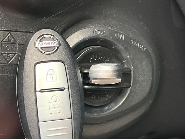 �y�C���e���W�F���g�L�[�z�J�o����|�P�b�g�ɓ��ꂽ�܂܂ł��h�A�̎{���E�������\�ȃX�}�[�g�L�[�𑕔��B�G���W���̃I���E�I�t�����J�M�����o���K�v����������Ƃ��Ă��֗��ł���