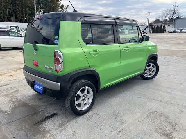 �����T�V�K�ԗ��]�N�]�N���ɒ�!���C�ɓ���̎Ԃ������邩��!!���ЁA�����X������!��