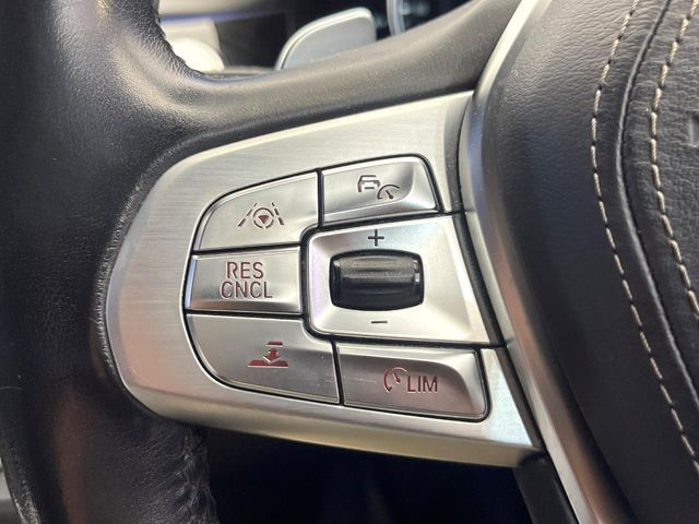 ���A�_�v�f�B�u�N���[�Y�R���g���[��:�O�̎ԂƂ̎Ԋԋ��������ɂƂ�A��葬�x�Ŏ������s���Ă���鎟����̃N���[�Y�R���g���[��!��ɍ������H�⎩���Ԑ�p���H�Ŏg�p����֗��ȋ@�\�ł�!