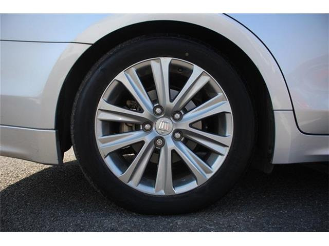 ���Ǝҗl�ւ̔̔��͂��f�肳���Ă��������܂��B �Ԍ������ԗ��̏ꍇ�́A�Ԍ����擾�������x�������z�ŕ\�����Ă���܂��B