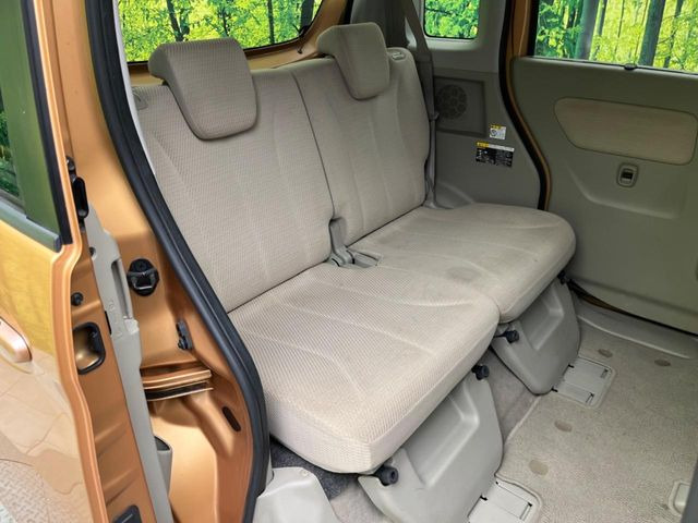 �㕔���Ȃ��C�ɂȂ�悤�ȃL�Y�E�����ւ��蓙�A�傫�ȃ_���[�W�͂Ȃ��A�ǍD�ȏ�Ԃł��B