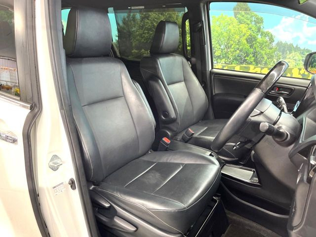 �^�]�ȃV�[�g���͎g�p�������Ȃ��A�ǍD�ȏ�ԂƂȂ��Ă��܂��B���J�Ɏg���Ă������Ƃ��悭�킩��܂��ˁB