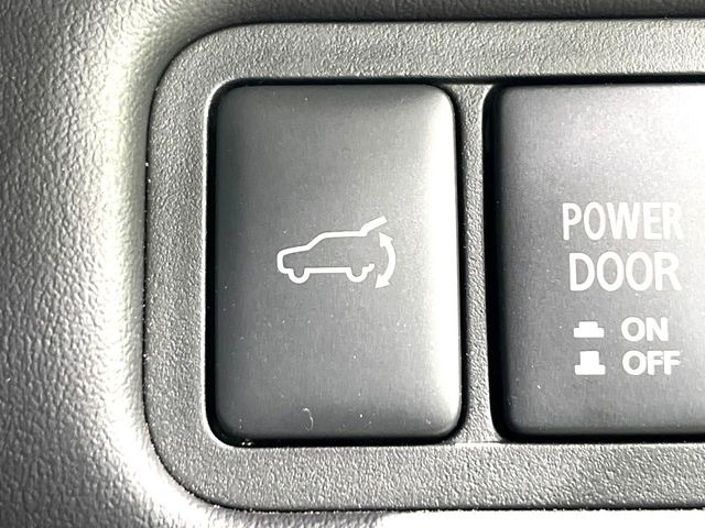 �y�p���[�o�b�N�h�A�z�X�}�[�g�L�[��^�]�Ȃ̃{�^�������������Ń��A�Q�[�g�������ŊJ���܂�!�ו��������Ă��鎞��A�����ʒu�ɂ���o�b�N�h�A��߂�ۂɕ֗��ȋ@�\�ł���