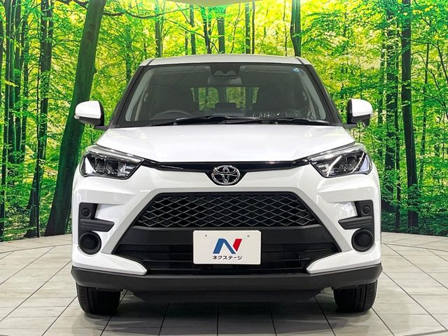 ���Ђł́A�S�ԁw�C�����Ȃ��x�̂��Ԃ̂ݎ�舵���Ă���܂��B��C�o�C���[�ɂ�錵�I�����d����̌�A���Ɍ�̎ԗ��`�F�b�N���s���A�l�N�X�e�[�W���F�肵�����i���Ȓ��ÎԂ����񋟂��Ă���܂��B