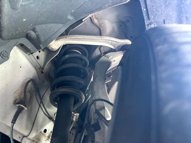 ���Ԃ����S���Ă���肢�������ׂɂ́A�����̒���_�����������܂���B�T�[�r�X�T�|�[�g(�L���ۏ�)�ł͖����_�������񋟂��Ă���A���S�̃J�[���C�t�����߂�������������T�|�[�g�̐��������Ă��܂��B