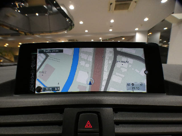 2シリーズクーペM235i