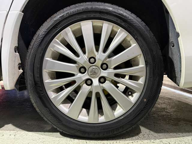 �z�C�[�������ł��Ԃ̃C���[�W�����Ȃ�ς��܂��ˁB