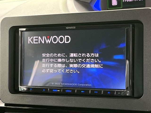 �y�i�r�Q�[�V�����z�ړI�n�܂ł�������ē����Ă����g���₷���i�r�BBluetooth�ڑ�����΂������̃X�}�z��MP3�v���C���[�̉��y���Đ��\!�����̉^�]������Ɋy�����Ȃ�܂�!!