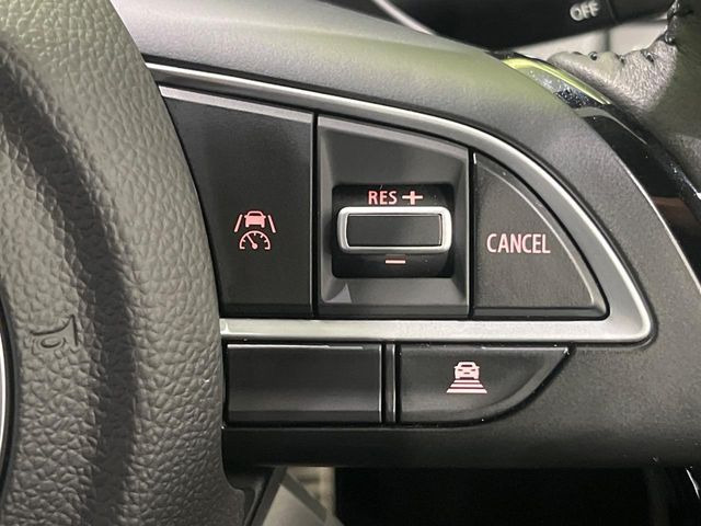 �y�A�_�v�e�B�u�N���[�Y�R���g���[���z�������H�ł̒��������s���y��!!�����ő��x��ۂN���[�Y�R���g���[�����A�Փˌy���V�X�e���ƘA�g���A�O���̎ԗ������m���ĎԊԂ�ۂ悤�ɑ��x���߂��Ă���܂�!!