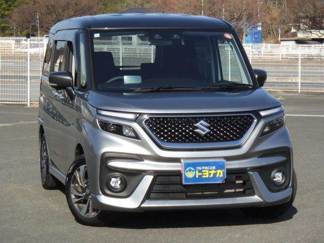 �������X�s�v�ł�!�O�o���T�������������v!���d�b�A���[���AFAX�A�X�����ł��w���\�ł��B�_�񂩂�[�Ԃ܂ł������OK!!�܂��͂��d�b��������!!��