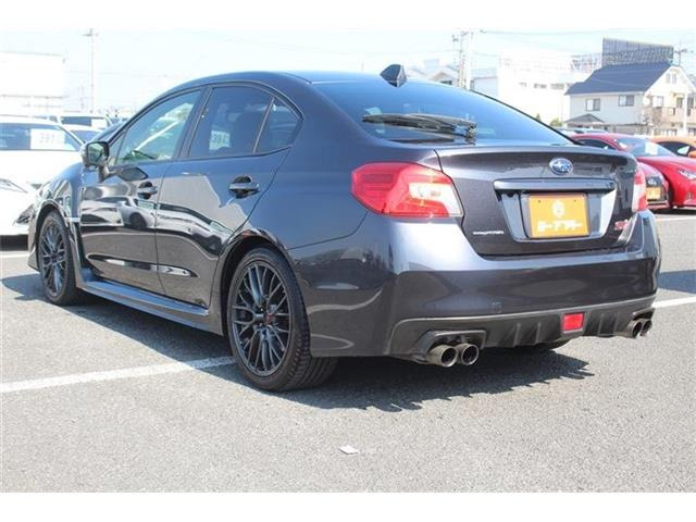 ���Ǝҗl�ւ̔̔��͂��f�肳���Ă��������܂��B �Ԍ������ԗ��̏ꍇ�́A�Ԍ����擾�������x�������z�ŕ\�����Ă���܂��B