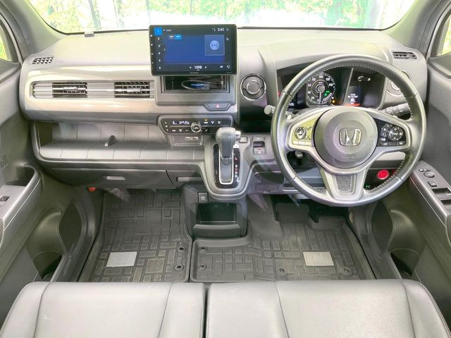 �O���[�v���݌ɐ���30,000��!!�S���̌n��X���烁�[�J�[�E�Ԏ��킸���Љ�o����̂ŁA���Ȃ��Ƀs�b�^���̂��Ԃ�������͂��ł���܂��͂��₢���킹��������