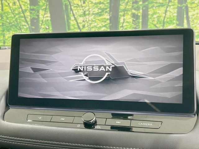 �y���[�J�[����12�^�i�r�z�C���e���A�ɗn�����ރX�^�C���b�V���ȁu��p�݌v�v���[�J�[�i�r�𑕔��􎋔F���⑀�쐫�ȂǊ�{���\�ɂ��D��A���㎿�ȃJ�[���C�t�����y���݂��������܂��B