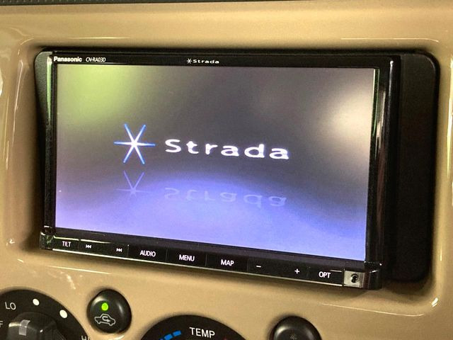 �y�i�r�Q�[�V�����z�ړI�n�܂ł�������ē����Ă����g���₷���i�r�BBluetooth�ڑ�����΂������̃X�}�z��MP3�v���C���[�̉��y���Đ��\!�����̉^�]������Ɋy�����Ȃ�܂�!!