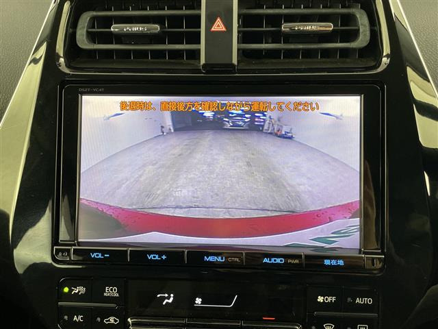 プリウス1.8 S ツーリングセレクション