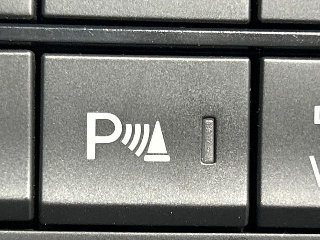 �y�N���A�����X�\�i�[�z�o���p�[�ɕt�����Z���T�[����Q�������m!���̋����ɋ߂Â��ƃA���[�g�ŋ����Ă���܂��􋷂����ԃX�y�[�X��Ԍɓ��ꎞ�����S�ł��ˁ�