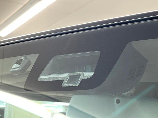 �y�X�Y�L �Z�[�t�e�B�T�|�[�g�z���s���ɑO���̎ԗ�����F�����A�Փ˂������Ȏ��͌x��ƃu���[�L�ŏՓˉ���Ɣ�Q�y�����A�V�X�g�B�����S�Ƀh���C�u�����y���݂��������܂��B