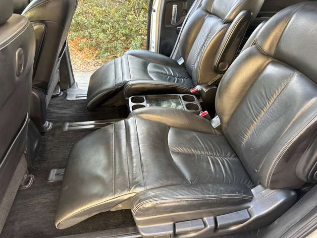 �ʋ΂┃�����Ȃǂ̕��i�g������A���s�Ȃǂ̉��o�Ȃǂ�����󋵂ł̊��􂪊��҂ł��܂���