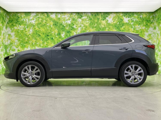 CX-302.0 20S プロアクティブ ツーリングセレクション