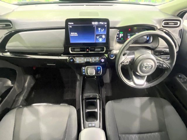 �O���[�v���݌ɐ���30,000��!!�S���̌n��X���烁�[�J�[�E�Ԏ��킸���Љ�o����̂ŁA���Ȃ��Ƀs�b�^���̂��Ԃ�������͂��ł���܂��͂��₢���킹��������