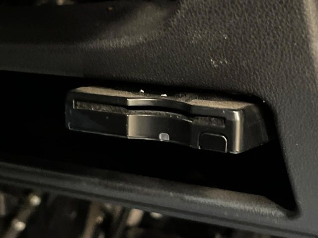 �yETC�z�������H�̗��������X�g���X�Ȃ��ʉ�!�b��̃X�|�b�g��T�[�r�X�G���A�ɑ����u�X�}�[�gIC�v���p���͕K�{�̃A�C�e���ł��B���X�ŃZ�b�g�A�b�v�����{�A���[�ԓ������炷���ɂ����p���������܂�!